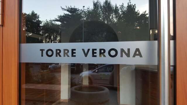 Апартаменты Torre Verona Exclusive Apartment Краков-97